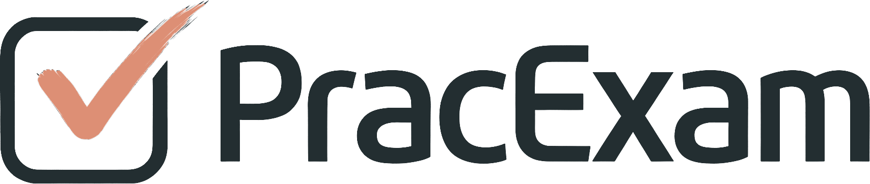 PracExam